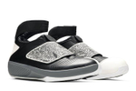 Кроссовки Jordan Air Jordan 20 Retro Playoff 2015