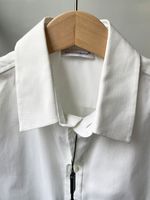 Новая рубашка Dolce&Gabbana, 128