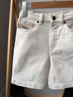 Джинсовые шорты Diesel, 128