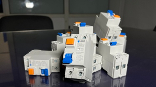 Модульные автоматы ЧЗЭО: отечественная защита для современных электросетей