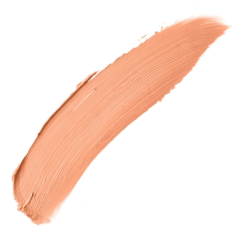 Pixi Beauty, Corrector-концентрат, консилер-корректор цвета, 0063 бодрящий абрикос, 3 г (0,1 унции)