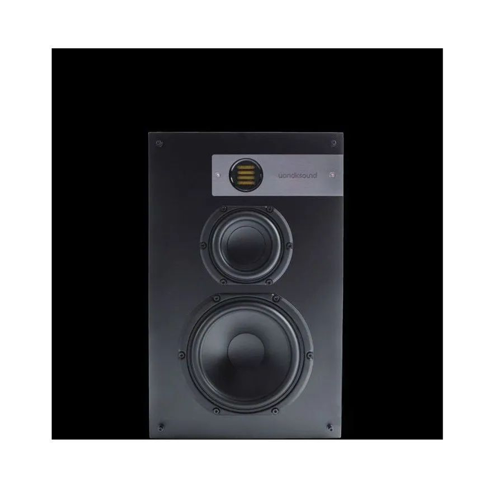 Встраиваемая акустика UandKSound M610N