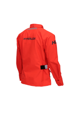 Stormer / Куртка / Красный