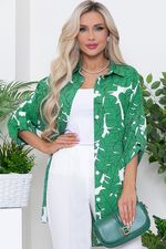 Рубашка 41728 Avili