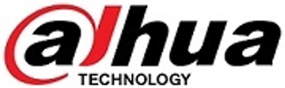 Dahua DH-SD5A425GB-HNR