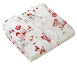 Халат Blugirl Hilary