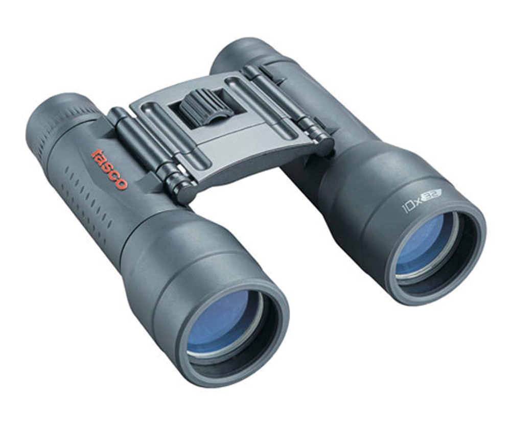 Бинокль Tasco Essential 2016 16x32
