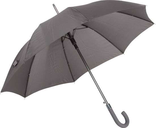 Зонт-трость JUBILEE