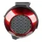 Fostex TH-909