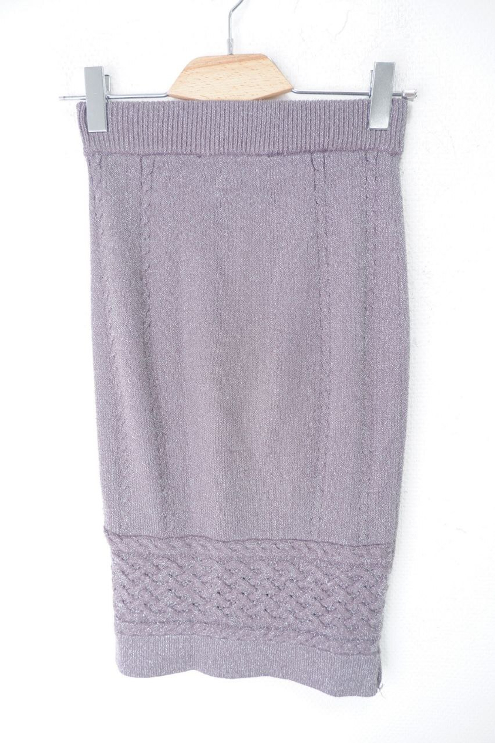 Юбка Love Republic базовая 42 размер