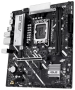 Материнская плата ASUS Prime B860M-K 90MB1JT0-M0EAY0