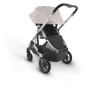UPPAbaby CRUZ V2 2020 (3 в 1)