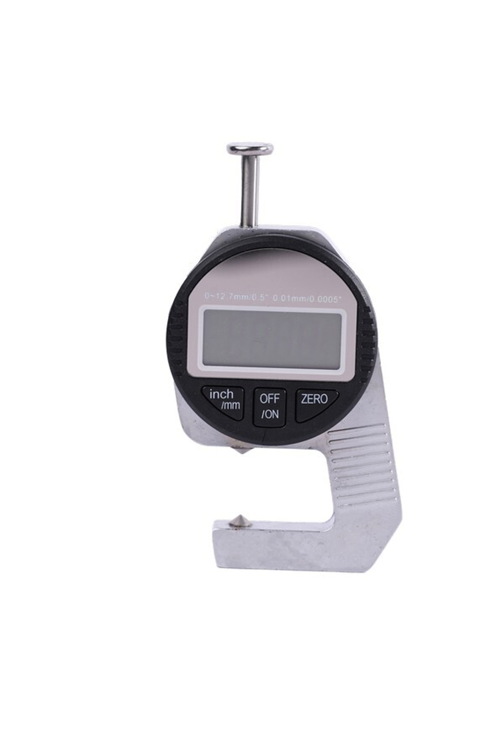 ТОЛЩИНОМЕР DIGITAL MINI