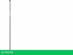 Ноутбук Tecno MegaBook T15RA 71003300181