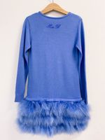 Платье Blumarine, 116