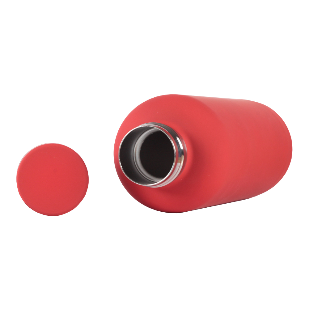 ODIN. Термобутылка 550 мл