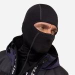 БАЛАКЛАВА FINNTRAIL TURBOBALA 9723