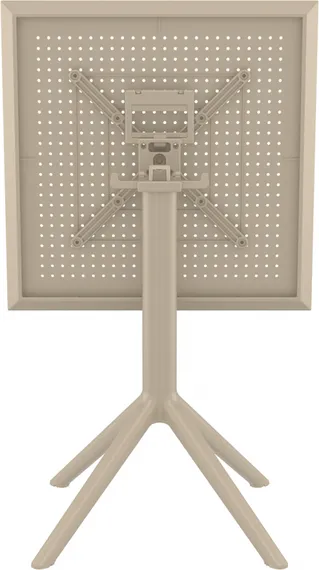 Sky Folding Table 60