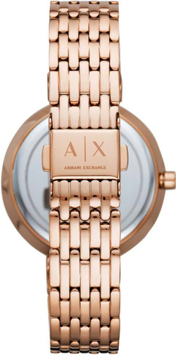 Наручные часы Armani Exchange AX5901