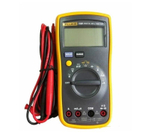 Мультиметр FLUKE 15B+