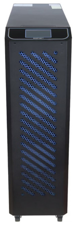 Источник бесперебойного питания SmartWatt UPS ULTIMA 3330