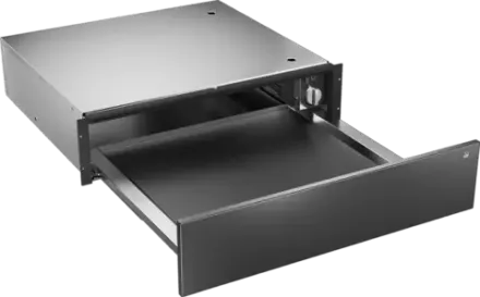 Встраиваемые шкафы для подогревания посуды