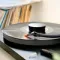 Ortofon Concorde Music Bronze