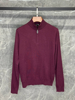 Джемпер Stefano Ricci