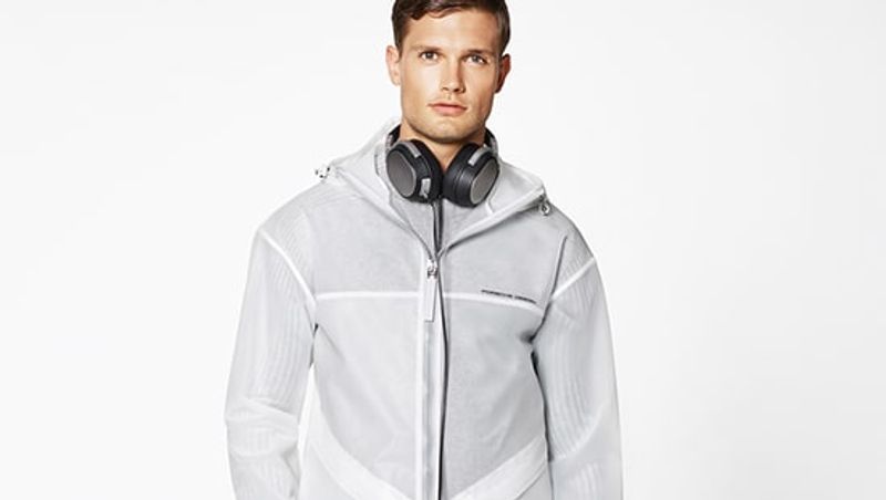 Баннер на главной 1