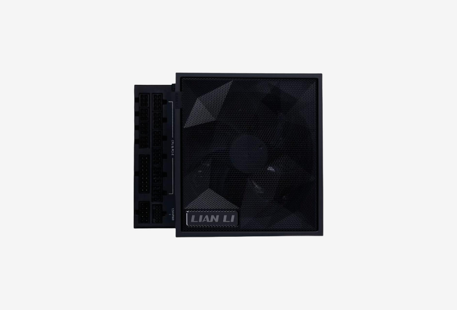 G9P.EG1000G.BH00.RU(EU)_0226531102211