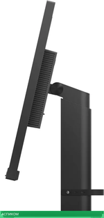 Монитор Lenovo ThinkVision T27h-2L