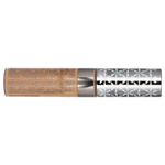 Rimmel London, The Multi-Tasker Concealer, консилер, 070 медовый, 10 мл (0,33 жидк. унции)