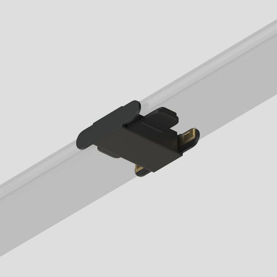 Соединитель DENKIRS AIR BASE TR5230-BK