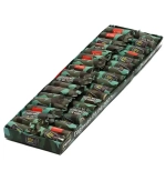 петарды JF P1000 от Joker Fireworks