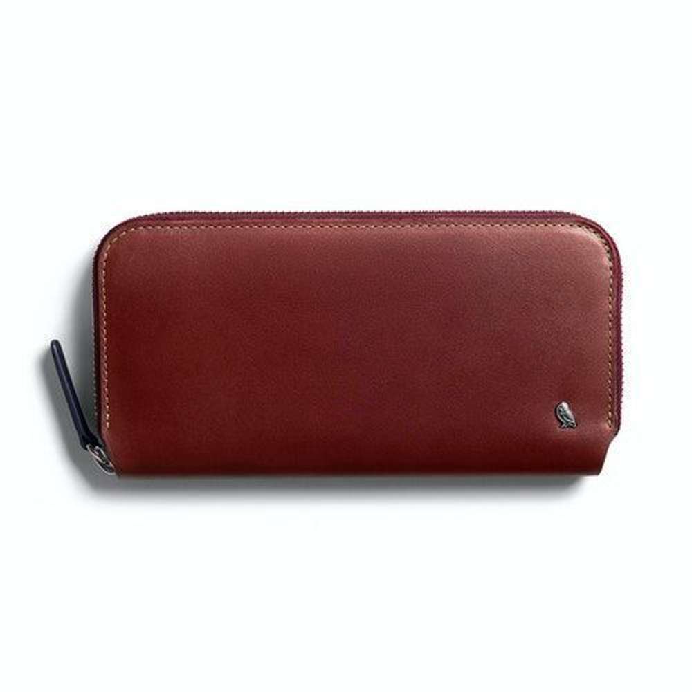 Портмоне Bellroy Folio Wallet