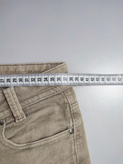 Брюки Fake Brand стильные 44 размер