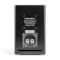 Premiera MS-3 Black