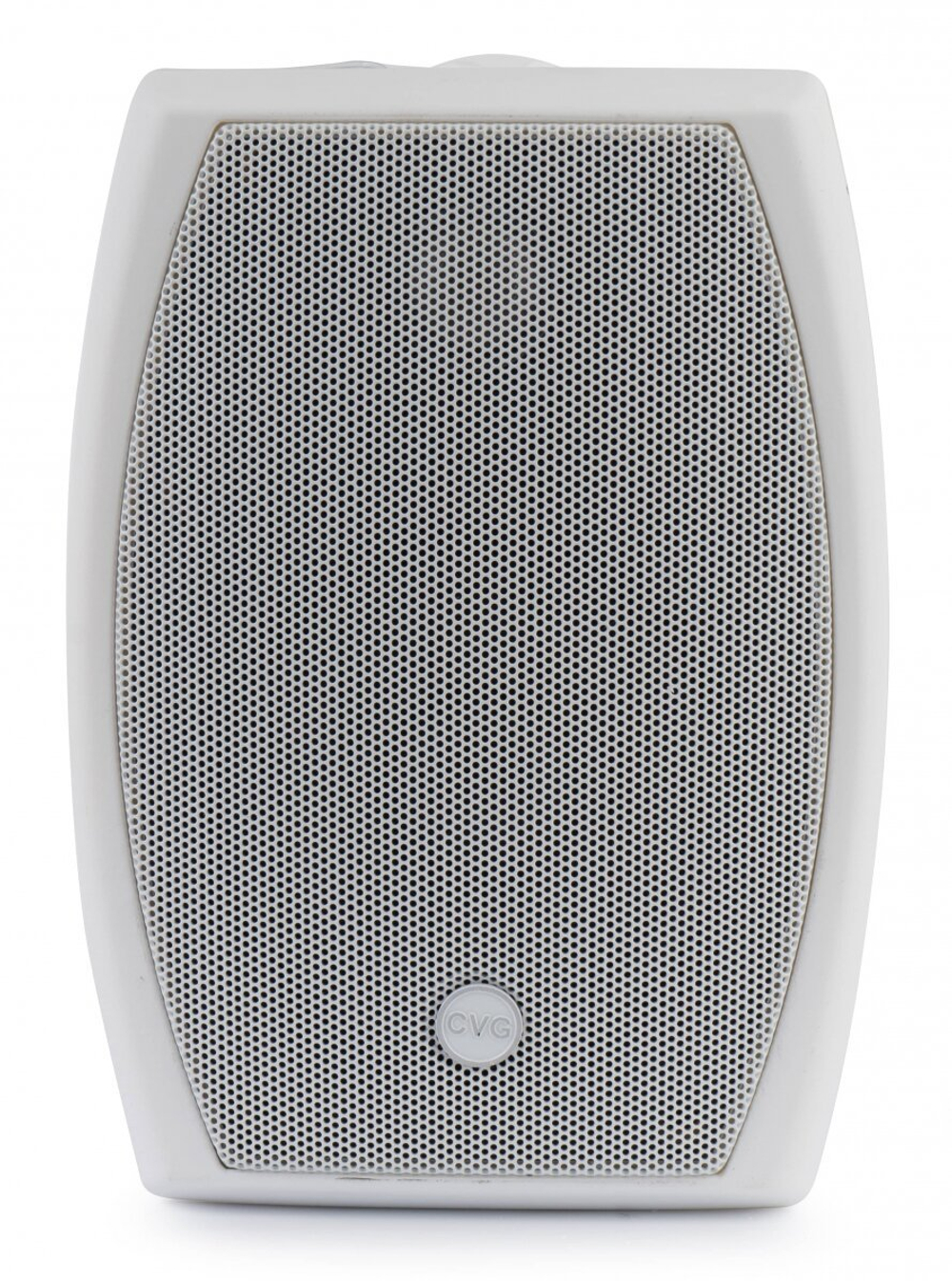 CVGAUDIO ODF416TW Настенная акустика для улиц и помещений
