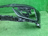 Бампер передний Geely Tugella (2019-н.в.)