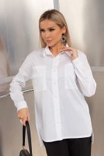 Рубашка Шаде №1 Valentina