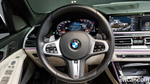 BMW X7 (G07) xDrive 40i M Sports 6-и местный (02.2021)