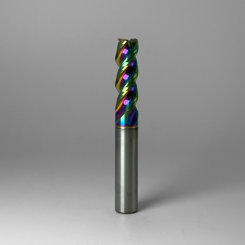 3313 18*45*18*100  Фреза концевая