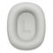 Амбушюры для наушников Apple AirPods Max Lighting Connector Silver (MWU73ZE/A)