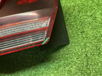 Фонарь левый внешний VW TIguan 2 (2016-2020)