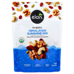 Elan, Органическая смесь Himalayan Sunshine, 150 г (5,3 унции)