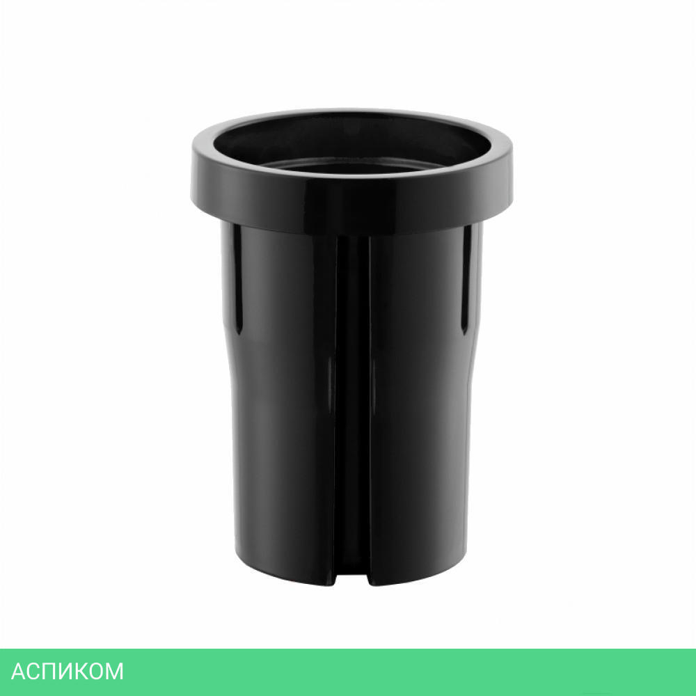 Соковыжималка Zelmer ZJE4800 (71205340P)