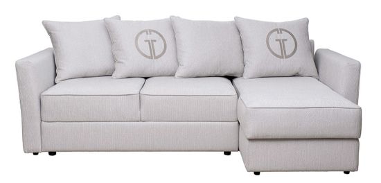 Диван Sorrento 230