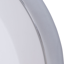 Накладной светильник Arte Lamp A6047PL-3CC