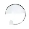Декоративная настольная лампа Arte Lamp BRAVA A5056LT-1CC