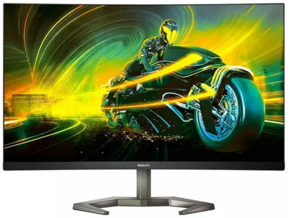 Монитор 32" Philips 32M1C5500VL